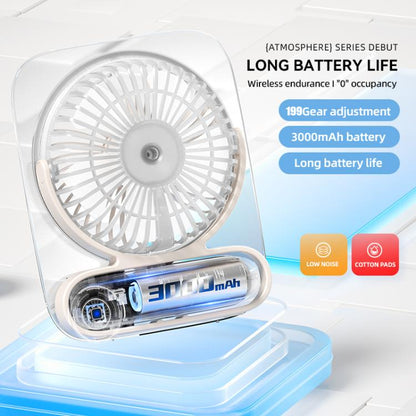 TBD06058226_B6.jpg@b36eec483484200389de48c3c649cefd