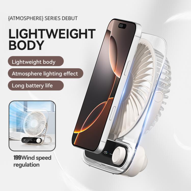 TBD06058226_B7.jpg@012cfe3ff9b900e853b0bf2efc54f2f6