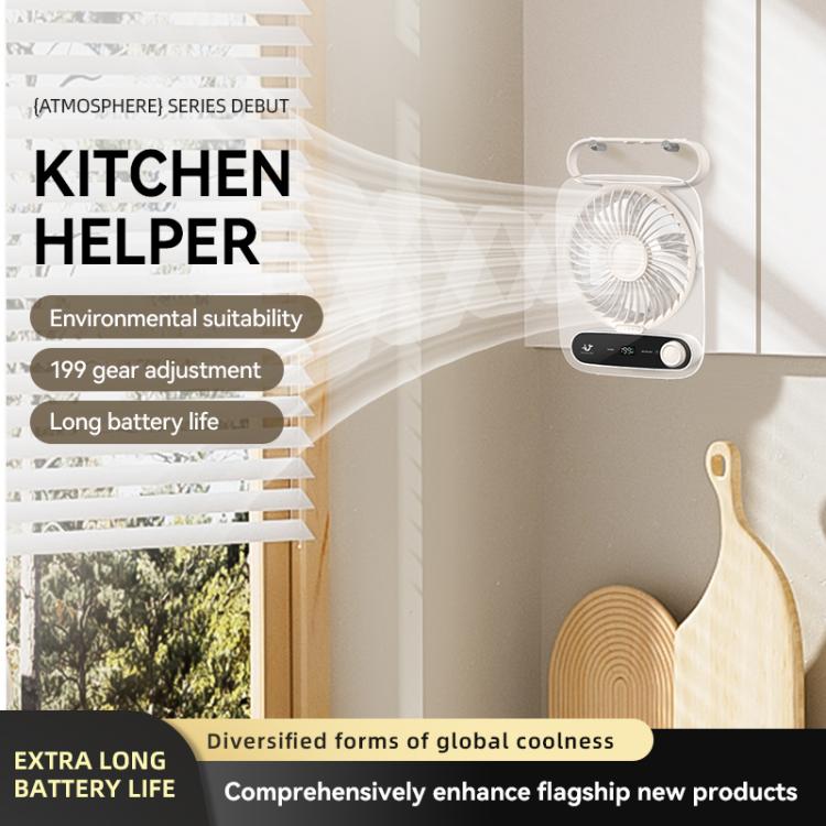 TBD06058226_B8.jpg@a2d7e2fb49ecbb6323d1373f99c238f9