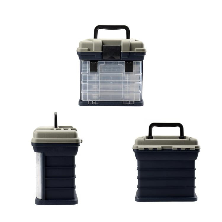 TBD06058227_B3.jpg@4d1cdb344f5091a2b4c83899e0095f89