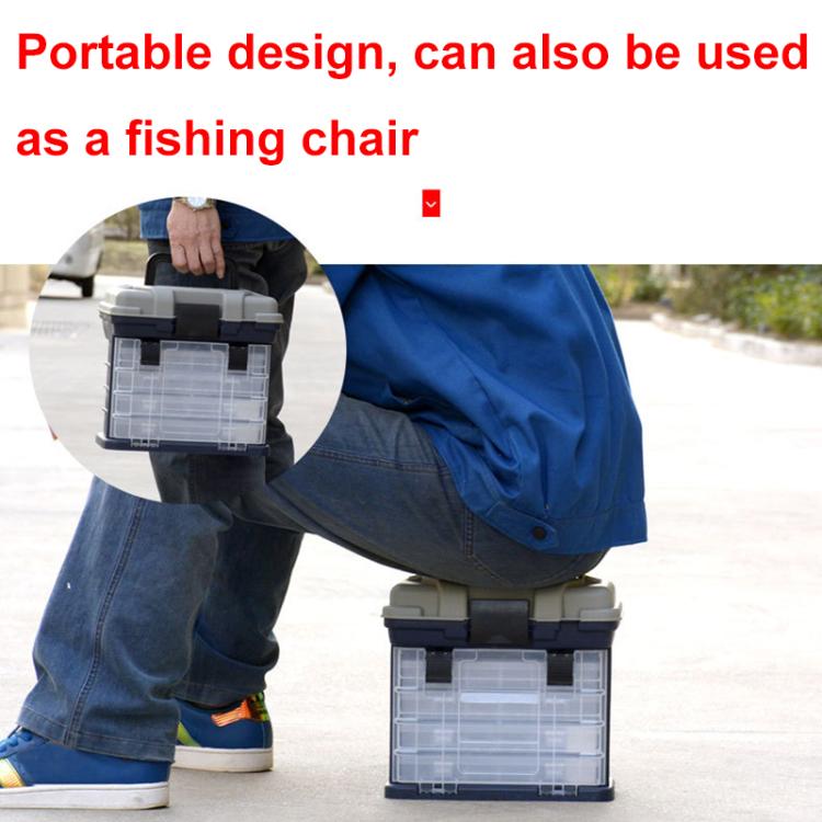 TBD06058227_B6.jpg@e7961be72849623502955d246ddb1a7d