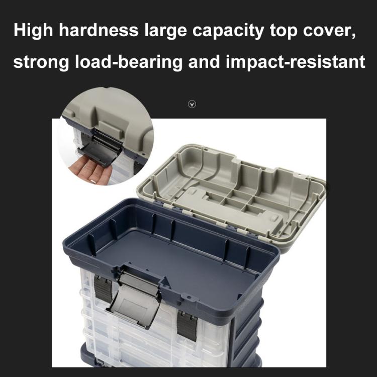 TBD06058227_B7.jpg@50b6d68ee31ced3325aff361aeaac89a