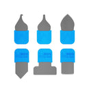 TBD0605823201.jpg@453bb71301dedd7869bd9992aa4cf96b