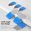 TBD06058232_B1.jpg@ff25a68a01149f7d770a6f62087bcd53