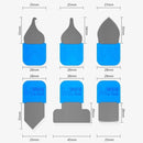 TBD06058232_B2.jpg@1f6bce1593bb999d9d9e6c6681028e43