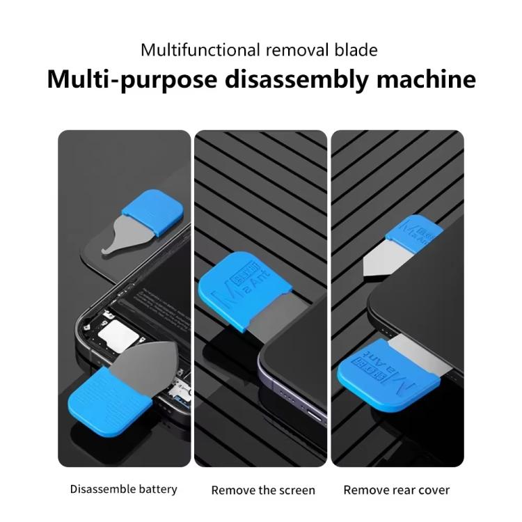 TBD06058232_B4.jpg@10b9ca61ace55115cc4c0790da7ce932