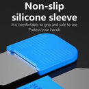 TBD06058232_B6.jpg@ab5fd5f805c937d6d3cec67fb852c4d2