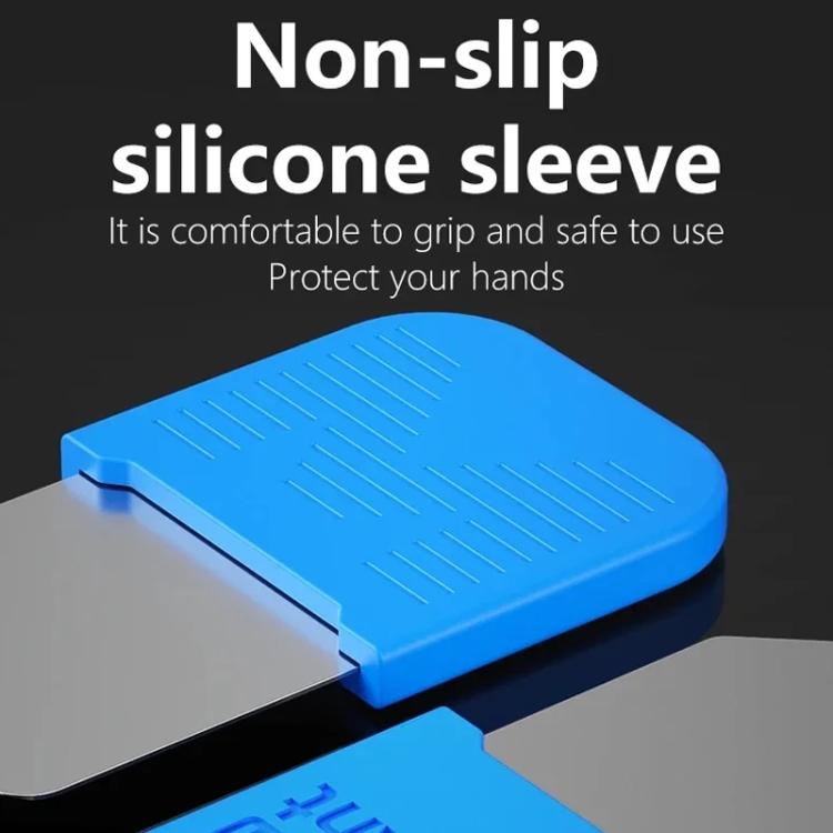 TBD06058232_B6.jpg@ab5fd5f805c937d6d3cec67fb852c4d2