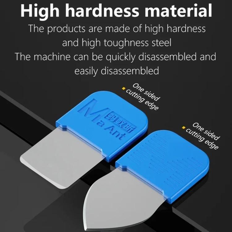 TBD06058232_B7.jpg@d3001f7eb239a506f36b6f7955bb20a7