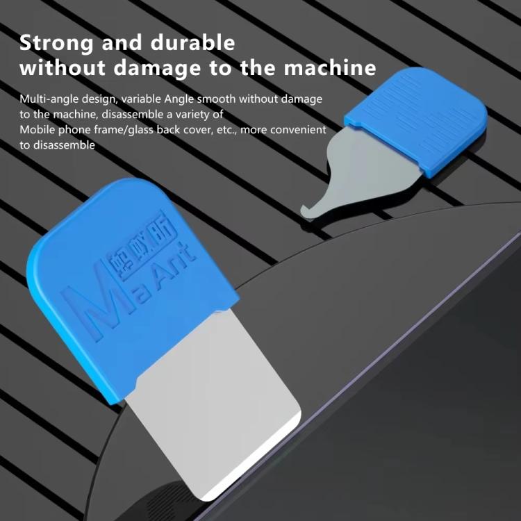 TBD06058232_B8.jpg@1ec7648fca4666c5cf9095a0dd5077ae