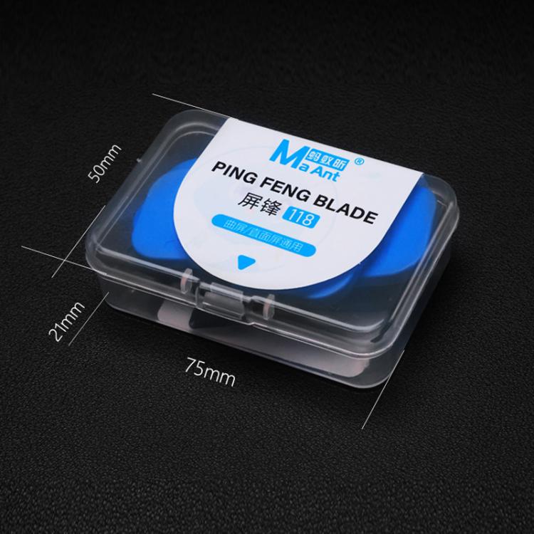 TBD06058232_B9.jpg@f74edd44a53cbb074f6bdf345fa3ffcc