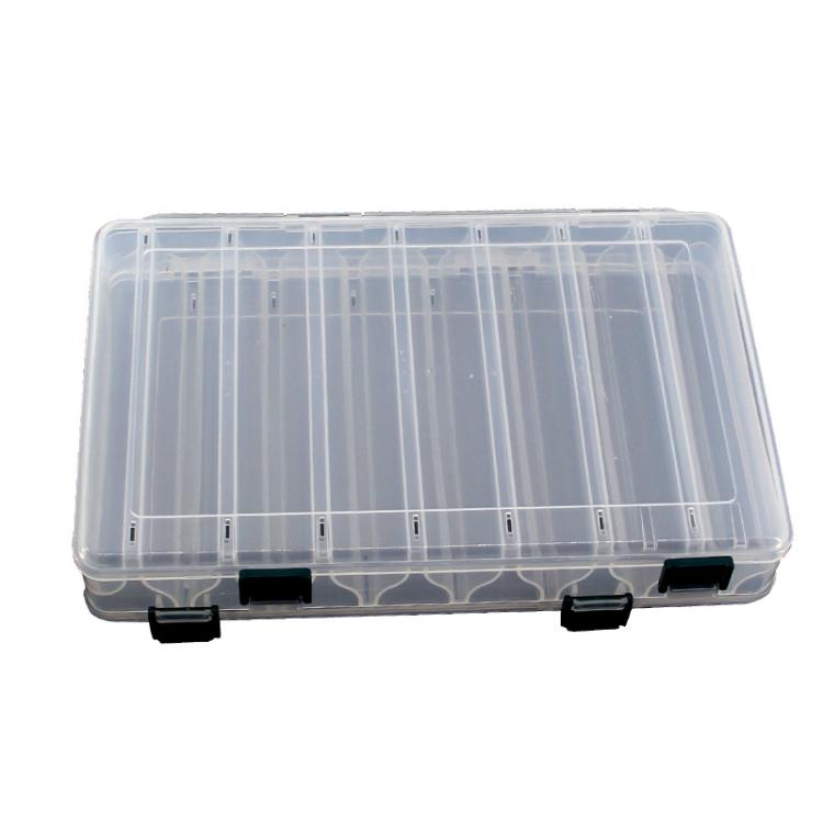 TBD0605823502.jpg@09ffc8f25f8b60911d7d8281afa5c605