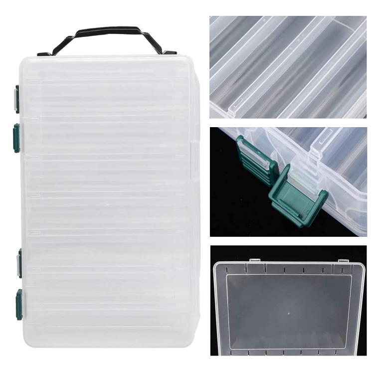 TBD06058235_B1.jpg@4f948b0c1b5d1ad476c114902b1d01b6