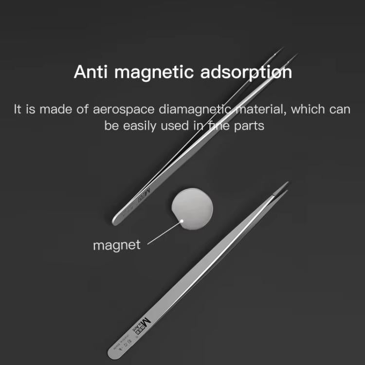 TBD06058237_B2.jpg@61abdb5ea6c4adea2786561e54230a3d