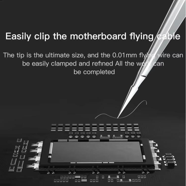 TBD06058237_B3.jpg@a6027ed90ca8b9b2f94ab22e636541dc