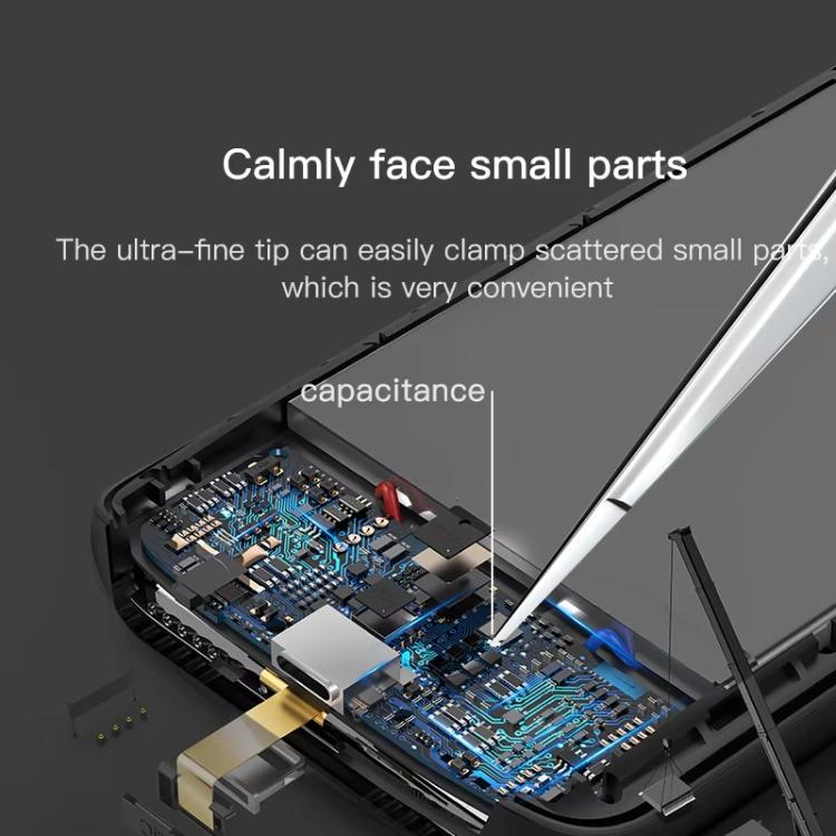 TBD06058237_B4.jpg@dbd5b04e7d45acdf58169786f45c473c