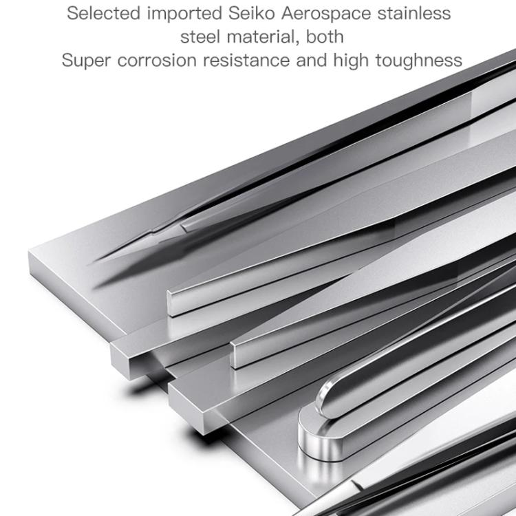 TBD06058237_B6.jpg@f8cfc54f0ad3614c0a090a9018ad74c2