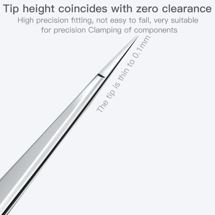 TBD06058237_B7.jpg@c4df07b62d093398dd19285435c56d45