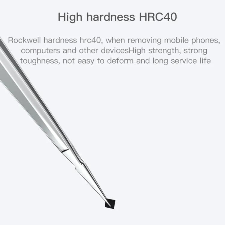 TBD06058237_B8.jpg@f26e5ec5f19b89eba077bbe9f3105086