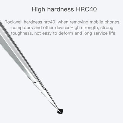 TBD06058237_B8.jpg@f26e5ec5f19b89eba077bbe9f3105086