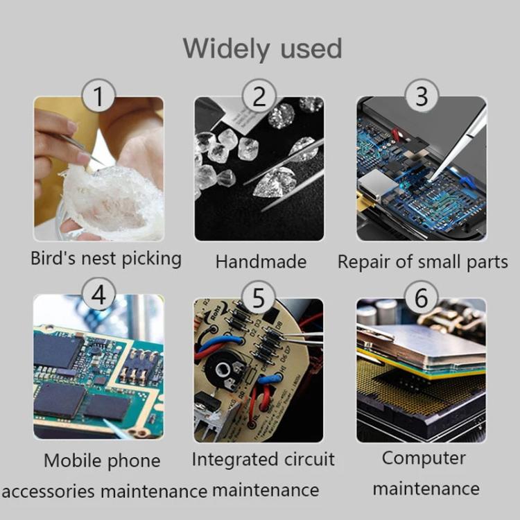 TBD06058237_B9.jpg@ee805c54d6b8c959e0fc5da045bbd4c3