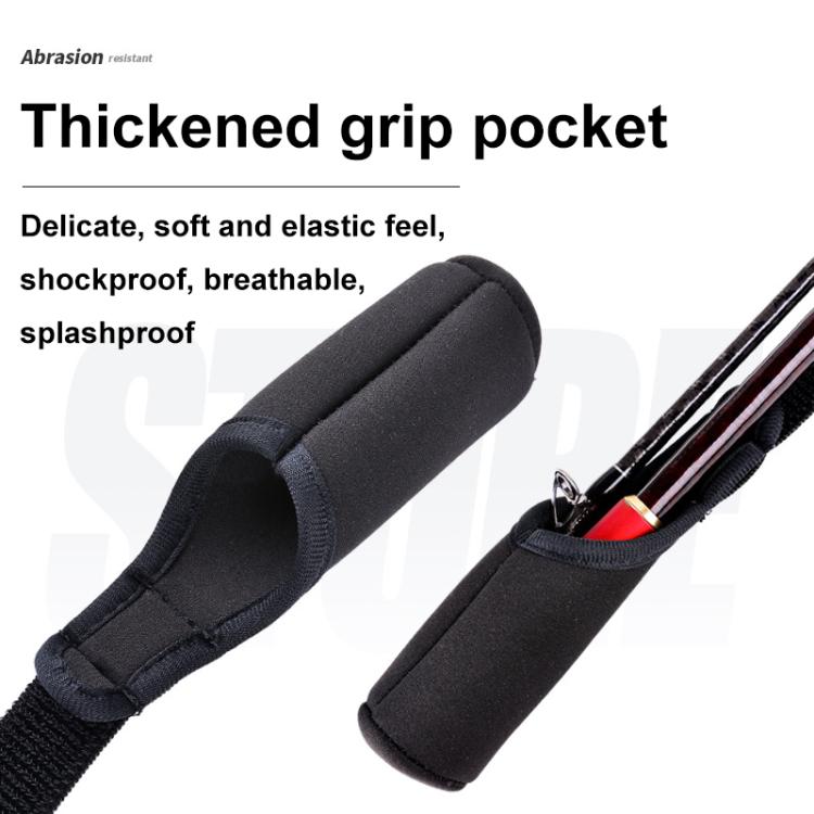 TBD06058242_B3.jpg@242a81b4251fbf48d595d3404819d8e3