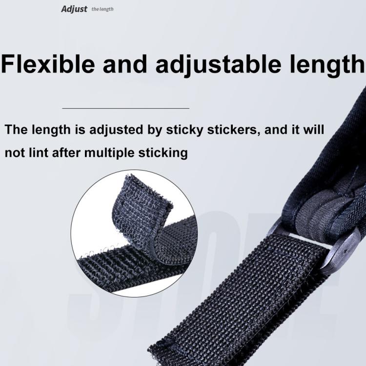 TBD06058242_B5.jpg@a83f47741c99dd982dae14ea7bddc826