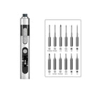 TBD0605824302.jpg@fbd495a397a613a0751984736aa09e92