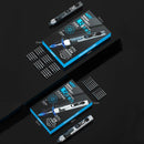 TBD06058243_B10.jpg@4f4032248ca98b50a137d06e3165f148