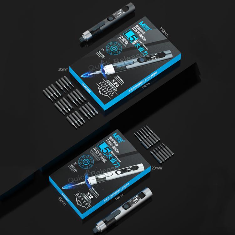 TBD06058243_B10.jpg@4f4032248ca98b50a137d06e3165f148