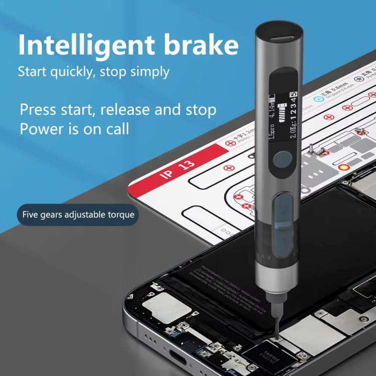 TBD06058243_B2.jpg@4a4d9030d262442aaa7c3f896707ce7e