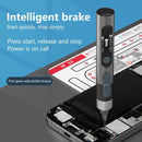 TBD06058243_B2.jpg@4a4d9030d262442aaa7c3f896707ce7e