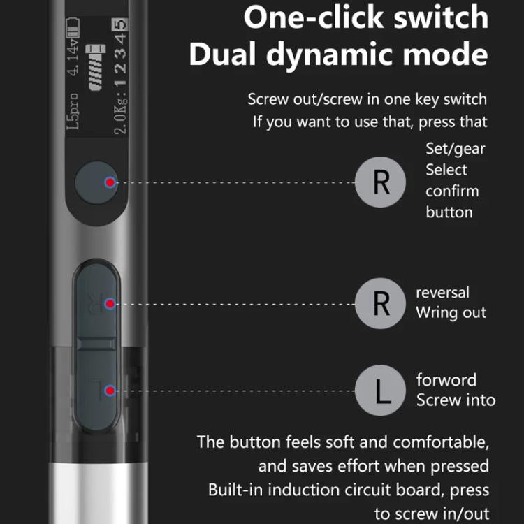 TBD06058243_B4.jpg@383a7bebc84673e580b4cd3fe8a700c3