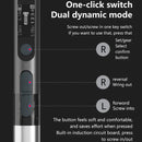 TBD06058243_B4.jpg@383a7bebc84673e580b4cd3fe8a700c3