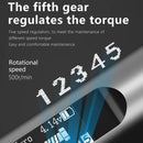 TBD06058243_B5.jpg@f5c891aa39d244d5de710ae39e37e3ba