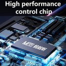 TBD06058243_B6.jpg@599c39f71653f737d5e87b3f29e767c0