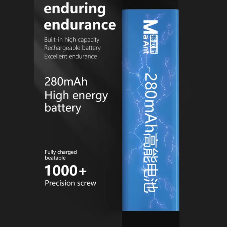 TBD06058243_B7.jpg@b4ffd1fcb2a09d80050354bdea5b1957