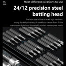 TBD06058243_B8.jpg@304f90ccf3a6e82170daa19310c61b76