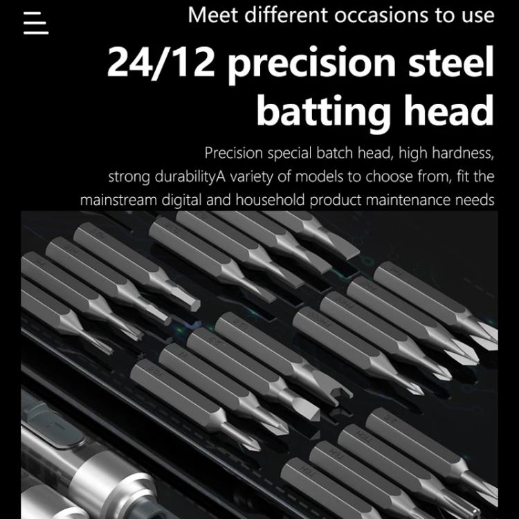 TBD06058243_B8.jpg@304f90ccf3a6e82170daa19310c61b76