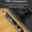 TBD06058243_B9.jpg@9bc6db68e07ff32081e84155c8371a7e