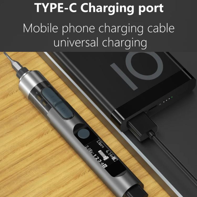 TBD06058243_B9.jpg@9bc6db68e07ff32081e84155c8371a7e