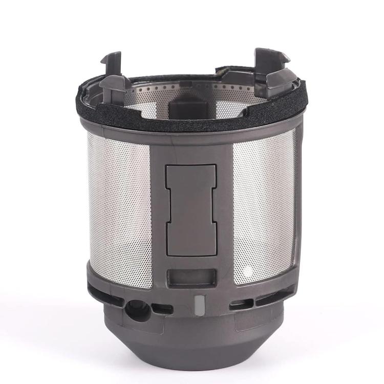 TBD06058244_B1.jpg@c8ca9266a867a4436f76585beb16ad1c