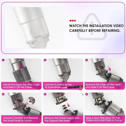 TBD06058244_B5.jpg@fef8355b7af7c2384416615101598f12