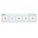 TBD06058249.jpg@7b3fd366c7c9849db8985eb4a10efde9