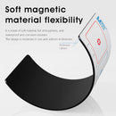 TBD06058249_5.jpg@262ccc1aa8ce64f91b3a6827a82c6e31