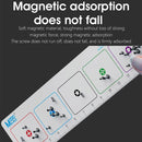 TBD06058249_6.jpg@44206f26258124bdf230613568ecc4b6