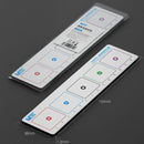 TBD06058249_7.jpg@ac47bd7ac0f19c8f51c0f5c43467def2