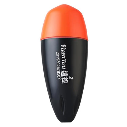 TBD0605825002A.jpg@c3238d4bf6e87e1d843b133caa78a6d5