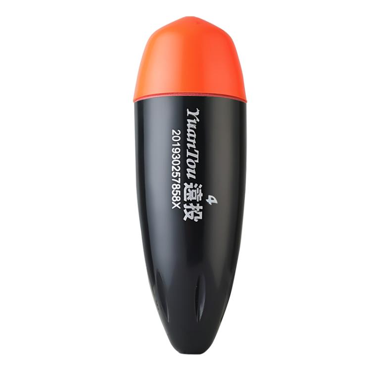 TBD0605825004A.jpg@6ba17db143d8d7380f3b55c2f40bfb4b