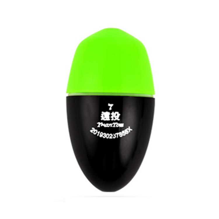 TBD0605825007B.jpg@5a4edee5f59a0b4d523a625f8ab01d2c